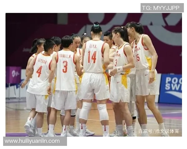 亚运会积分榜更新西安排球队凭74分稳居第一名