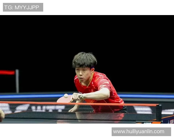 乒乓球意识排行榜揭晓北京乒乓球队荣登榜首引发热议