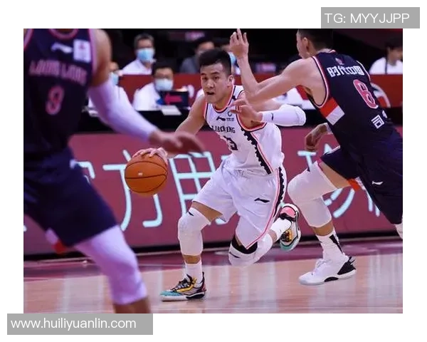 广州篮球队在联赛中的实力分析与表现评估