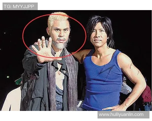 少林武术与足球的完美结合少林出身的足球明星传奇之路