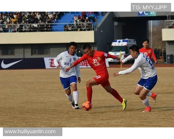 庄河足球明星的崛起与成就揭秘你知道是谁吗