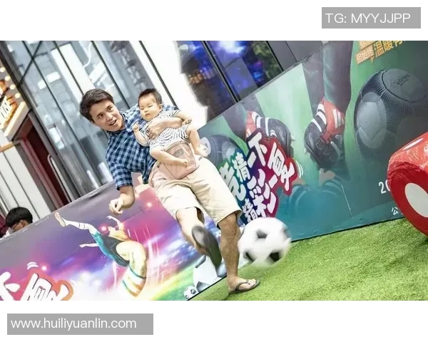 曾在香港挥洒汗水的足球明星们的精彩故事与回忆