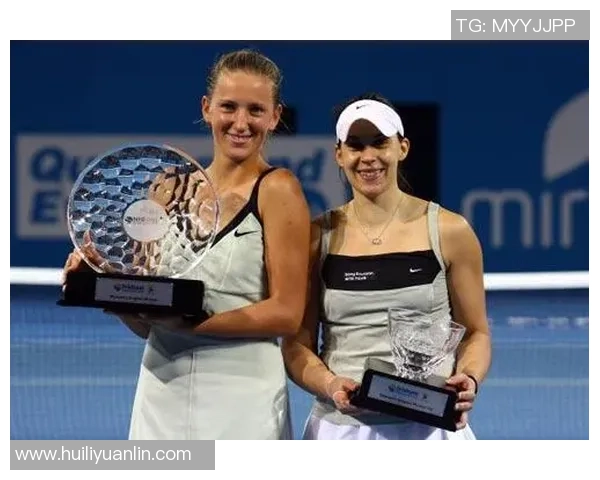 武汉网球队心理素质深度对比与竞技表现的关系分析