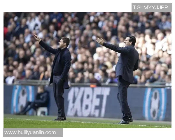 西安足球队运营分析：成败得失与未来发展展望