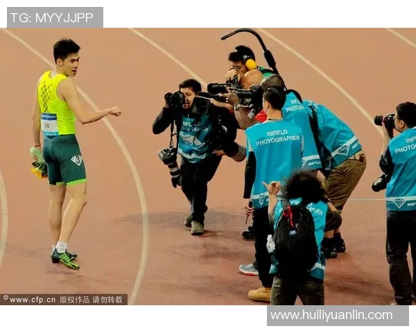 北京足球队在钻石联赛中的转型之路与未来发展展望