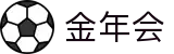 金年会-(金字招牌)信誉至上